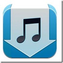 FreeMusicDLPlus_thumb