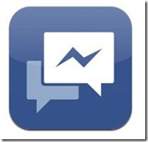 fb_thumb