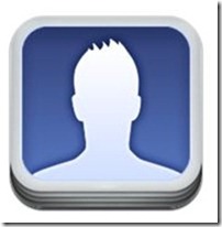 mypad_thumb